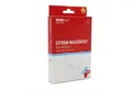Produktbild: Wundmed Wundpflaster WUNDmed® Pflaster extrem wasserfest transparent 20 Stück/Packung