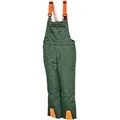 Produktbild: Schnittschutzhose Eco Größe M