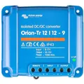Produktbild: Victron Spannungswandler Orion-Tr DC/DC 12/12-9A, 12V auf 12V, isoliert, 110W