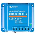 Produktbild: Victron Orion-Tr 12/12-9A (110W) - 0% MwST. (Angebot gemäß §12 USt Gesetz.)