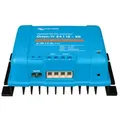 Produktbild: Victron Energy Spannungswandler Victron Energy Orion-Tr 12/12-9A DC/DC-Wandler 12 V/DC - 12 V/DC/12.5, (Orion-Tr 12/12-9A)