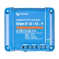 Produktbild: Victron Energy Orion-Tr Spannungswandler - 12/12V 9A 110W - Isoliert | IP43 Geschützt - DC-DC Konverter für Doppelbatteriesysteme