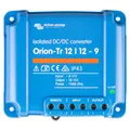 Produktbild: Victron Orion-Tr 12/12-9A (110W) Isolated DC-DC converter Retail