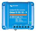 Produktbild: Victron Orion-Tr DC-DC Konverter isoliert, 110W, 12/12-9A