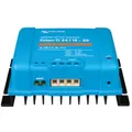 Produktbild: Victron Energy Orion-Tr 12/12-9A DC/DC-Wandler 12 V/DC - 12 V/DC/12.5 A 120 W
