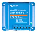 Produktbild: Victron Orion-Tr DC-DC Konverter isoliert, 110W, 12/12-9A
