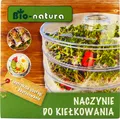 Produktbild: -Natur-Keimgerät, Keimgefäß