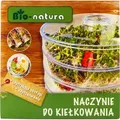 Produktbild: -Natur-Keimgerät, Keimgefäß