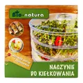 Produktbild: BIO NATURA Keimgefäß