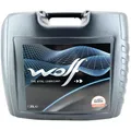 Produktbild: Wolf OfficialTech 0W-30 SP 20 Liter (1051713)