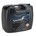 Produktbild: 20L WOLF OFFICIALTECH 0W30 SP Motoröl Öl BMW Longlife-12FE MB 227.61 229.61