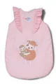 Produktbild: 4001167837924 BABY Born: Sleeping Bag Flowers Zapf Creation