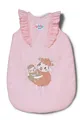 Produktbild: BABY born Schlafsack Blumen