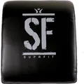 Produktbild: Suprfit Alwin Ab Mat (18754309)