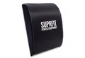 Produktbild: SF SUPRFIT Bauchtrainer Alwin Abdominal Mat - Sit Up