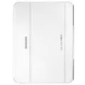 Produktbild: Samsung Book Cover (Samsung Galaxy Tab 3 10.1) (EF-BP520BWEGWW)