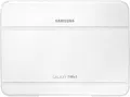 Produktbild: Samsung EFBP520 Flip Case für Samsung Galaxy Tab 3 10.1