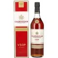 Produktbild: Courvoisier VSOP 40% Vol. 0,7l in Geschenkbox