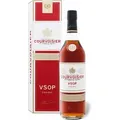 Produktbild: Courvoisier Cognac VSOP mit Geschenkbox 40% Vol