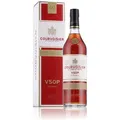 Produktbild: Courvoisier VSOP Cognac 40% Vol. 0,7l in Geschenkbox