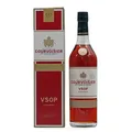 Produktbild: Courvoisier VSOP Cognac