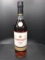 Produktbild: Courvoisier Le Cognac de Napoleon VSOP Cognac 40% Alkohol Frankreich 0,7 Liter