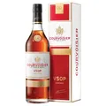 Produktbild: Courvoisier Cognac VSOP 0,7 l