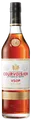 Produktbild: (59,29€/L) Courvoisier VSOP Cognac |  0,7 Liter Flasche in Box