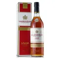 Produktbild: Courvoisier VSOP Cognac 40%vol.  0,7 Liter