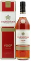 Produktbild: Courvoisier VSOP Cognac 40.0% 0,7l