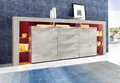 Produktbild: Sideboard BORCHARDT MÖBEL 