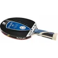 Produktbild: Sunflex Tischtennisschläger Dynamic A40, Tischtennis Schläger Racket Table Tennis Bat