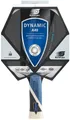 Produktbild: Sunflex Tischtennisschläger der Serie A