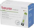 Produktbild: BEURER GL48/GL49 Teststreifen 50 St