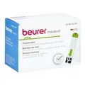 Produktbild: Beurer Gl48/gl49 Teststreifen