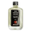 Produktbild: Böker Reines Kamelienöl 100 ML - Messerpflegeöl