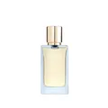 Produktbild: Boss - Hugo Boss Alive Lavender Eau de Parfum 30 ml