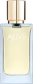Produktbild: Hugo Boss Alive Sparkling Lavender Eau de Parfum (EdP) 30 ml Parfüm