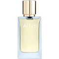 Produktbild: Hugo Boss Alive Sparkling Lavender Eau de Parfum, 30 ml