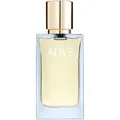 Produktbild: Boss Alive Lavender Eau de Parfum Nat. Spray