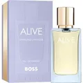 Produktbild: Hugo Boss Alive Sparkling Lavender 30ml Eau de Parfum