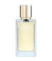 Produktbild: HUGO BOSS ALIVE Sparkling Lavender Eau de Parfum 30 ml