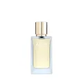 Produktbild: BOSS ALIVE Sparkling Lavender Eau de Parfum für Damen, 30ml