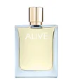 Produktbild: HUGO Eau de Parfum ALIVE Sparkling Lavender, Limitierte Edition Kreiert von Parfümeurin Marie Salamagne