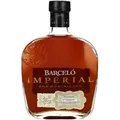 Produktbild: Barceló Imperial Ron Dominicano 38% Vol. 0,7l