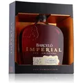Produktbild: Barceló Imperial Rum 38% Vol. 0,7l in Geschenkbox