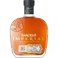 Produktbild: Ron Barceló Imperial Domenicano Rum 38% 0,7 Liter