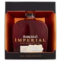 Produktbild: Barceló Imperial Ron Dominicano Rum, 38% Vol. 0,7 l