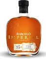 Produktbild: Barcelo Imperial Rum, 38% Vol. Alk, Dominikanische Republik, im Geschenkkarton