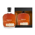 Produktbild: RON BARCELÓ BARCELÓ Ron Imperial Dominicano Rum (1 x 0.7 l) in Geschenkverpackung